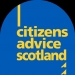 Citizens Advice Scotland